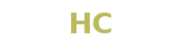 Horta Consultores